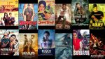 How Bollywood’s spy obsession became a blockbuster formula