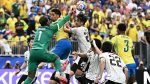 Japan to face Brazil again in Singapore tournament