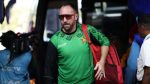 Taylor overtakes Tendulkar in ODI history