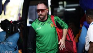 Taylor overtakes Tendulkar in ODI history