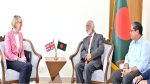 UK keen on urban dev ties, envoy backs ‘bottom-up governance’