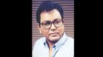 Bulbul Ahmed’s family donates memorabilia to Film Archive