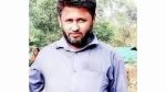 Businessman found throat-slit in Bandarban