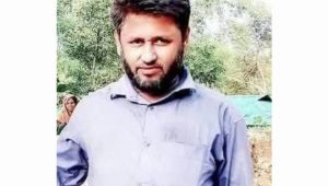 Businessman found throat-slit in Bandarban