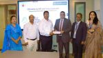 CBC funds CARITAS daycare for garment workers’ children