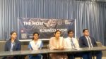 CGS Business Summit begins 17 Sept in Chattogram