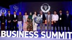 Ctg chamber president vows support for next-gen business leaders