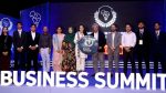 We’ll back new generation entrepreneurs: CCCI President