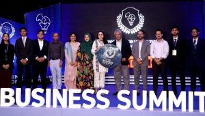 We’ll back new generation entrepreneurs: CCCI President