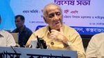 Govt taking steps to curb drug menace: CHT minister