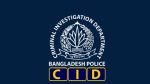 Careless clicks, shared OTPs can expose you to cybercrime: CID