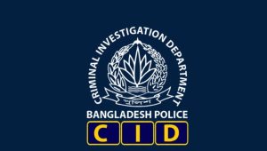 Careless clicks, shared OTPs can expose you to cybercrime: CID