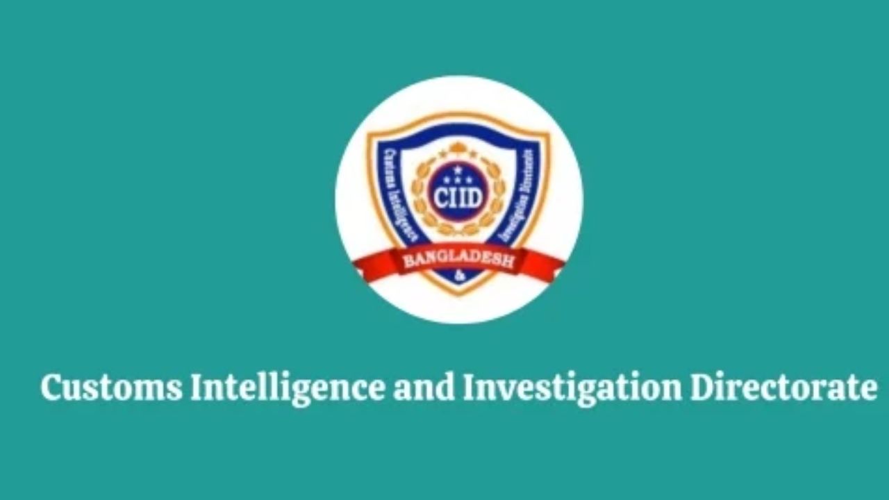 Airport raids uncover Tk97 lakh smuggled goods