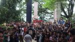 CUET students launch total shutdown, demand Sayem’s reinstatement as VC