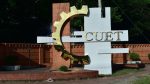 CUET students declare shutdown, demand VC reinstatement
