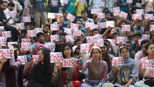 What’s behind Cuet crisis?