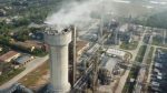 CUFL resumes urea production after six-month shutdown