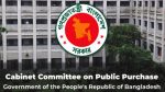 Cabinet committee approves G2G urea imports for FY26-27