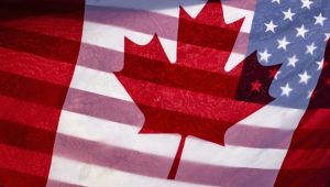 What to know about Canada’s escalating trade war with the US