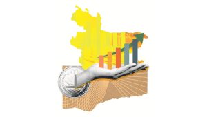 Bangladesh needs a strong capital market now
