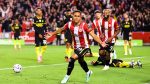 Brentford crush Chelsea 3-0 as Alonso’s side suffer defensively