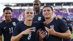 Cavan Sullivan shines as USA cruise past Peru