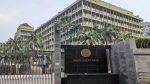 Cenbank broadens Tk20,000cr industry revival scheme