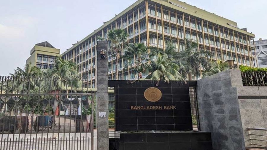 Cenbank broadens Tk20,000cr industry revival scheme