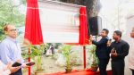 Embrace Nazrul’s humanist ideals: DC Zahid