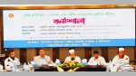 2,000 Chattogram mosques to join dengue clean-up