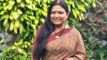 ‘A director has no gender’: Chayanika Chowdhury