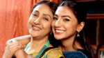 Chhonda, Sunerah reunite as mother and daughter