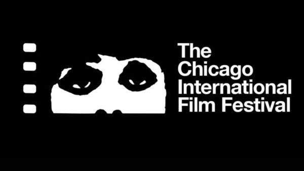 Chicago International Film Festival unveils 2026 competition lineup