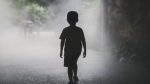 When a child goes missing: The critical first 60 minutes