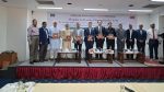 China ties priority for Bangladesh’s economic revival: Swapon