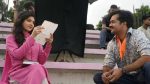 ‘Chirkut’ brings a 1990s Rajshahi University story to the big screen