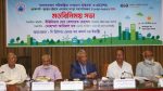 CDA mulls mandatory rooftop solar, rainwater harvesting