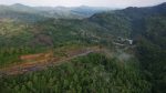 Lighting up the hills comes at Tk3.28 lakh each