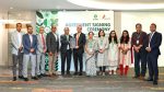 City Bank, Oxfam to bring climate-resilient WASH to tea gardens