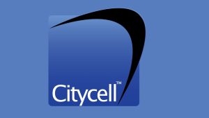 MTB’s Loan Recovery Case: Arrest warrant issued against Citycell directors, CEO, CFO