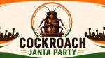 Bankura murder: Cockroach Party demands arrest of key suspect