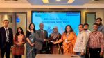 CBC supports special children’s care hub