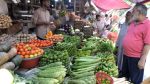 Essential goods prices under coordinated market monitoring: Commerce Minister