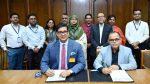 Community Bank joins Tk5,000cr CMSME refinance scheme