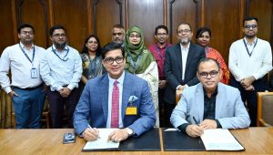 Community Bank joins Tk5,000cr CMSME refinance scheme