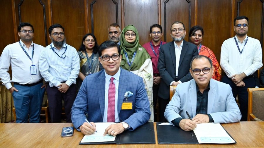 Community Bank joins Tk5,000cr CMSME refinance scheme