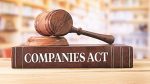 Securities regulator pushes for share buyback