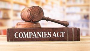 Securities regulator pushes for share buyback