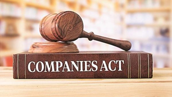 Securities regulator pushes for share buyback