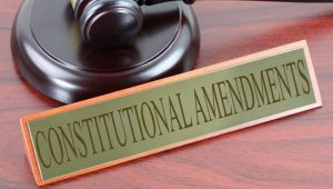 Amendments risk being declared void without constituent power, says Shishir Manir